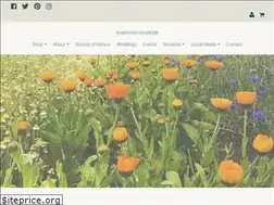 Sites similar to oakwoodsoaperie.co.uk
