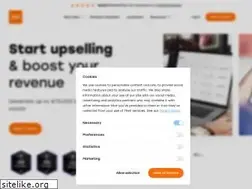 Sites similar to oaky.com