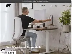 Sites similar to oakywood.pl