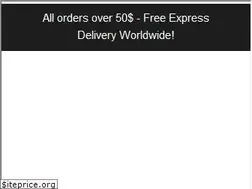 Sites similar to oakywood.shop