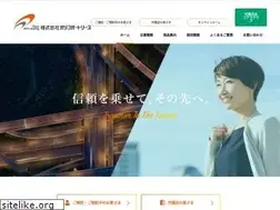 Sites similar to oal-net.co.jp
