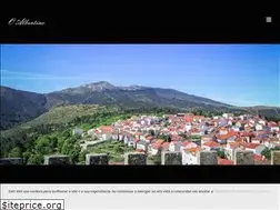 Sites similar to oalbertino-folgosinho.com