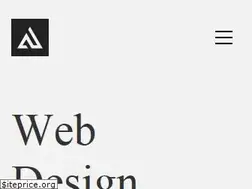 Sites similar to oalfaiate.com