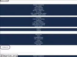 Sites similar to oalgroup.com