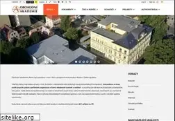 Sites similar to oalib.cz