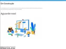 Sites similar to oalmonda.net