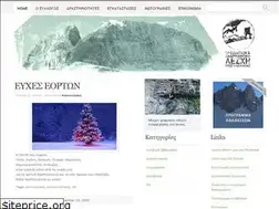 Sites similar to oalth.gr