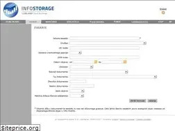Sites similar to oam.si