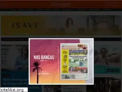 Sites similar to oamarense.pt