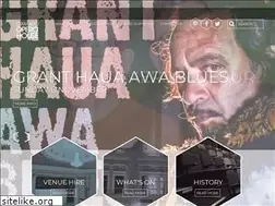 Sites similar to oamaruoperahouse.co.nz