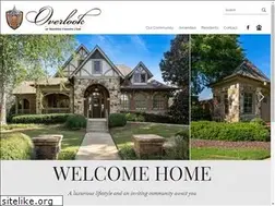 Sites similar to oamcc.org