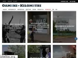 Sites similar to oamenisikilometri.md