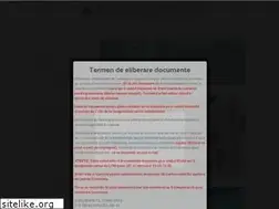Sites similar to oamgmamr-constanta.ro