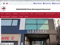 Sites similar to oammrbuc.ro