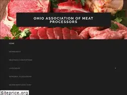 Sites similar to oamp.org