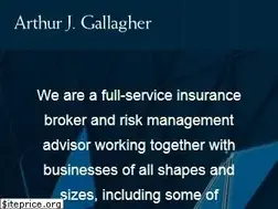 Sites similar to oamps.com.au