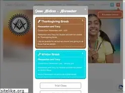 Sites similar to oamstudios.com