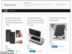Sites similar to oan.cl