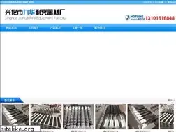 Sites similar to oan.com.cn