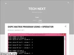 Sites similar to oanabee.blogspot.com
