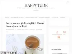 Sites similar to oanabotezatu.ro