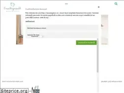 Sites similar to oanahagiescu.ro