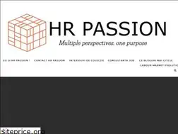 Sites similar to oanahrp.com