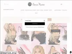 Sites similar to oananutu.com