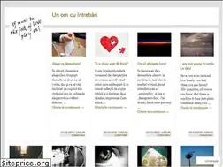 Sites similar to oanasimaicum.wordpress.com