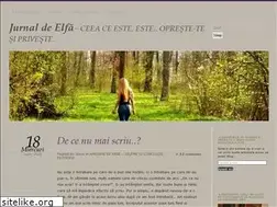 Sites similar to oanatorok.wordpress.com