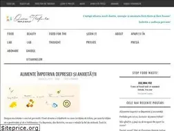 Sites similar to oanatrifu.ro
