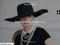 Sites similar to oanazavoranu.com