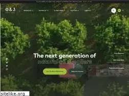 Sites similar to oand3.com