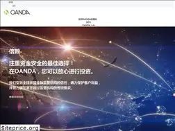 Sites similar to oandazh-lab.com