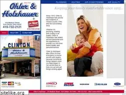 Sites similar to oandh1915.com