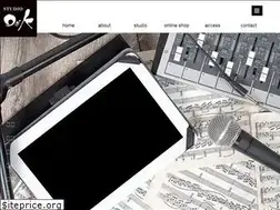 Sites similar to oandk.jp
