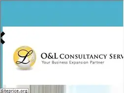 Sites similar to oandlconsultancy.com