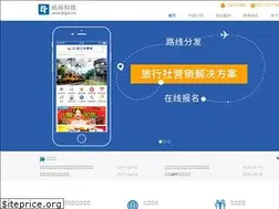 Sites similar to oando.com.cn