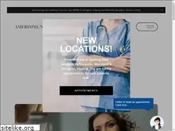 Sites similar to oandoalpan.net