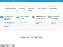 Sites similar to oandogadgets.com