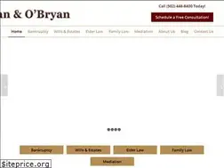 Sites similar to oandolaw.com