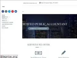Sites similar to oandollp.com