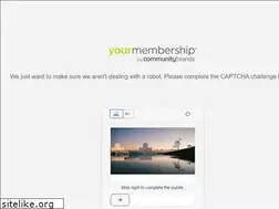 Sites similar to oandp.org