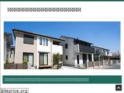 Sites similar to oandpbusinessnews.com