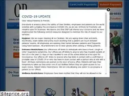 Sites similar to oandplabinc.com