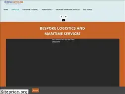 Sites similar to oands.com.mt