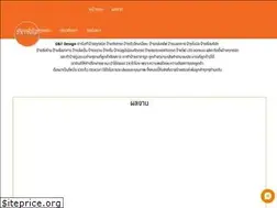 Sites similar to oandtdesign.com