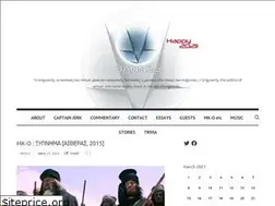 Sites similar to oannes.gr