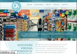 Sites similar to oanova.org