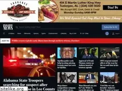 Sites similar to oanow.com